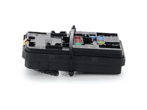 fuse-box-dacia-sandero-iii-2021-40441383 main image