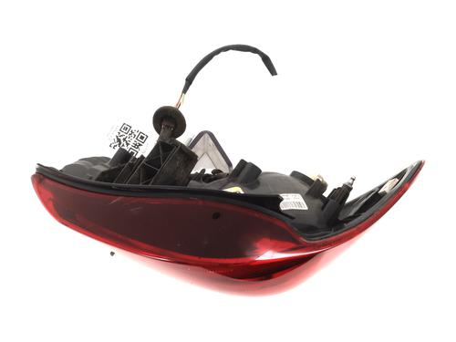 Used Right taillight Right taillight PEUGEOT 108 1.0 VTi 72 (72 hp) 33332707 33332707