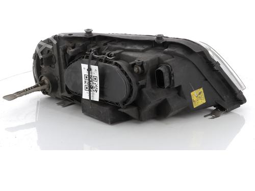 Left headlight VW SHARAN (7M8, 7M9, 7M6) 1.9 TDI | BP16451867C28 