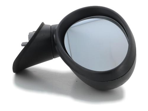 Right mirror MINI MINI COUNTRYMAN (R60) One D | BP26671330C27 