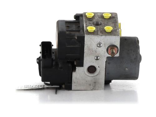 ABS Bremseaggregat TOYOTA YARIS (_P1_) 1.0 (SCP10_, SCP10R) (68 hp) 30140891