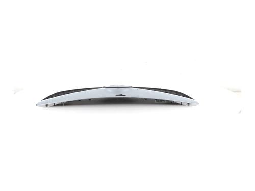 Grille MAZDA 2 (DY) 1.2 (DY3W) | BP29416332C40 