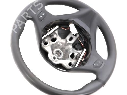 Used Steering wheel Steering wheel 39421492 39421492