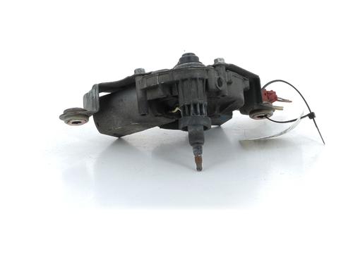 Rear wiper motor PEUGEOT 306 Hatchback (7A, 7C, N3, N5) 1.9 D | BP22888103M102 