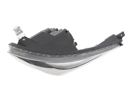 Left headlight KIA PICANTO III (JA) | BP32848076C28 - Image 5