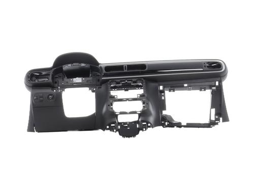 Used Dashboard CITROËN C3 III (SX) 1.2 PureTech 82 (83 hp) 31058057