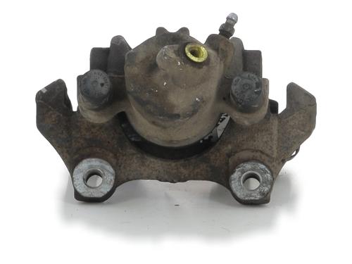 Right front brake caliper RENAULT CLIO IV (BH_) 0.9 TCe 90 (BHNF, BHMA, BHMH, BHJK, BHJR) | BP28121906M104