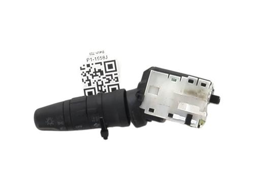 Switch NISSAN MICRA III (K12) 1.2 16V | BP23875215I30