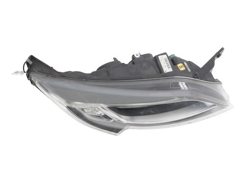 Right headlight PEUGEOT BOXER Van 2.2 HDi 130 | BP31845210C29
