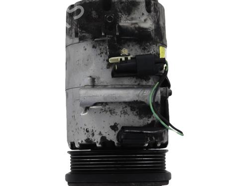 AC-Kompressor FORD C-MAX (DM2) 1.8 TDCi | BP30165437M34
