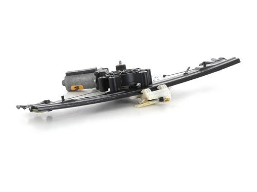 Front left window mechanism FIAT 500 (312_) 1.2 (312AXA1A) | BP28720689C22 