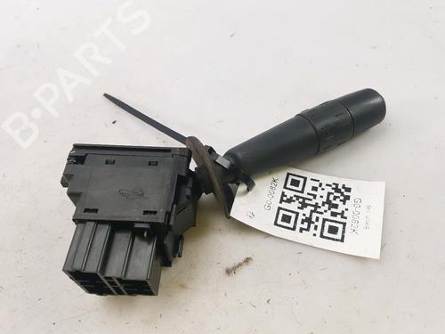 Switch CITROËN XANTIA (X1_, X2_) 1.9 Turbo D | BP13708915I30 