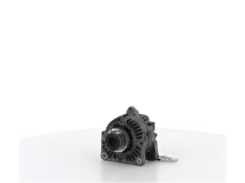 Alternador Alternador RENAULT MEGANE II (BM0/1_, CM0/1_) 1.5 dCi (BM0F, BM0T, BM2B, CM0F, CM0T) (82 hp) 36181767 36181767