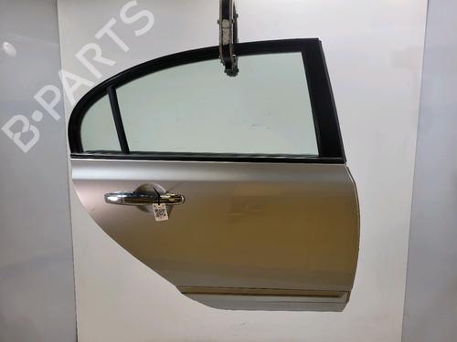 Used Right rear door HONDA CIVIC VIII Saloon (FD, FA) 1.3 IMA (FA3, FD3) (95 hp) 30895616