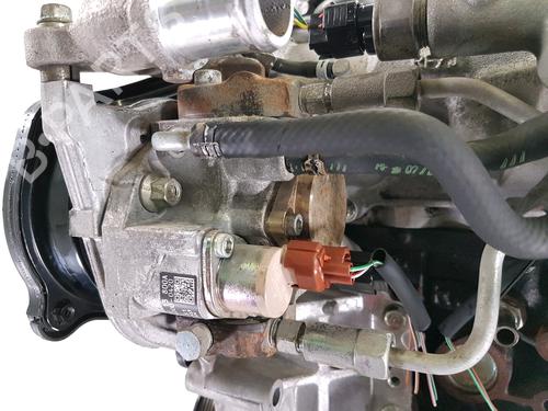 Engine MAZDA 5 (CR) 2.0 CD (CR19) | BP36795364M1 - Image 9