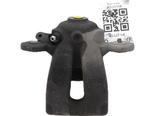 Right rear brake caliper BMW 1 (E81) 116 d | BP34503187M106 - Image 3