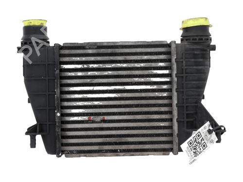 intercooler-renault-modus-grand-modus-fjp0_-2004-33280002 main image