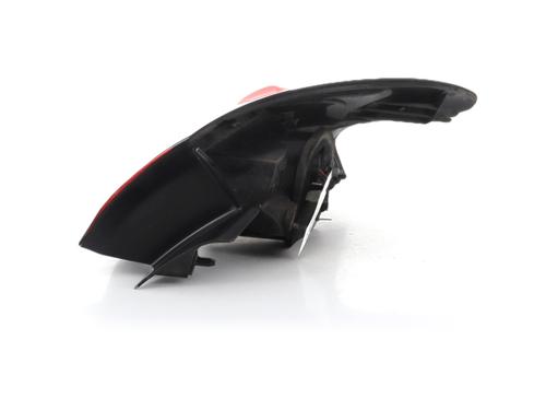 Left taillight CITROËN DS4 (NX_) 1.6 BlueHDi 120 | BP36776755C34 - Image 3