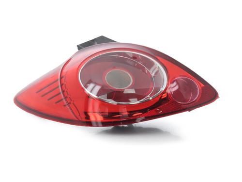 Left taillight FORD KA (RU8) 1.2 | BP39705149C34 - Image 2
