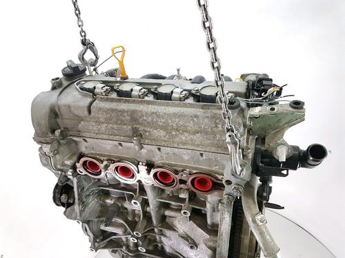 Motor SUZUKI SPLASH (EX) 1.2 (A5B412) | BP31699391M1 