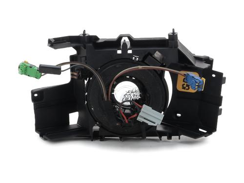 Squib airbag RENAULT MODUS / GRAND MODUS (F/JP0_) 1.5 dCi (FP0F, JP0F) | BP28208068C102 