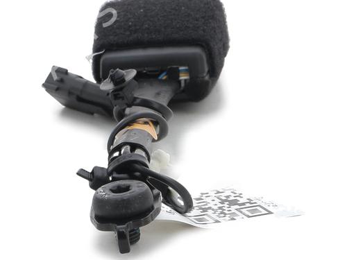 Seat buckle FORD KUGA II (DM2)  | BP27913581I32 