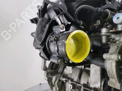 Engine MINI MINI (R56) Cooper S | BP29695880M1 