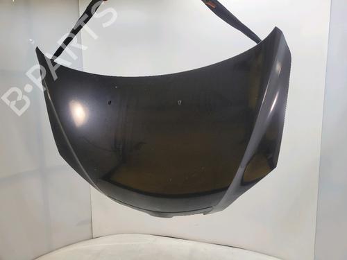 Used Hood MAZDA 3 (BK) 2.0 (BKEP) (150 hp) 29762506