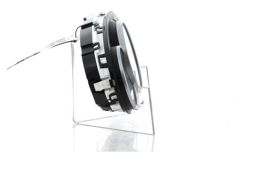 Instrument cluster RENAULT MEGANE III Hatchback (BZ0/1_, B3_) 1.2 TCe (BZ2B, BZ11) | BP18525115C47 