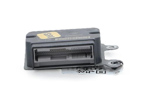 ecu-airbags-dacia-duster-hs_-2010-2011-2012-2013-2014-2015-2016-2017-2018-34711801 main image