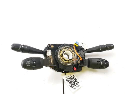 switch-peugeot-208-i-ca_-cc_-10-vti-98154492zd-2012-2013-2014-2015-2016-2017-2018-2019-2020-11200181 main image