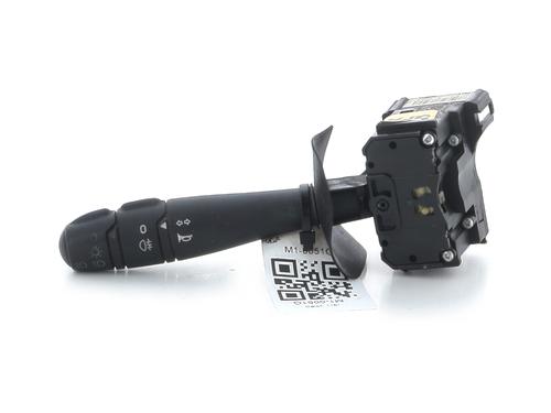 Used Switch RENAULT MASTER II Van (FD) 2.2 dCI 90 (FD0G, FD0N, FD2G, FD2N, FD3G, FD3N) (90 hp) 31577858