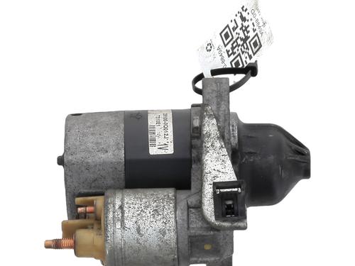 Starter CITROËN C1 (PM_, PN_) 1.0 | BP33685068M8  - Image 5