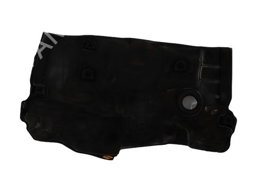 Upper protection JAGUAR XJ (X351) 3.0 SDV6 | BP26591467M93 