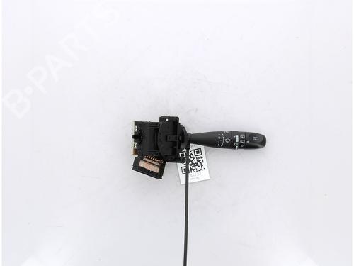 Switch KIA RIO II (JB) 1.5 CRDi | BP17736422I30 