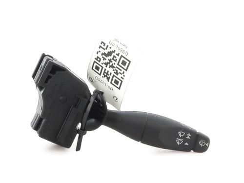 Switch FORD FOCUS I Turnier (DNW) 1.8 Turbo DI / TDDi | BP26899267I30 