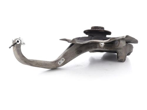 Right front steering knuckle ALFA ROMEO STELVIO (949_) 2.2 D (949.AXD1A) | BP37657494M26 - Image 2