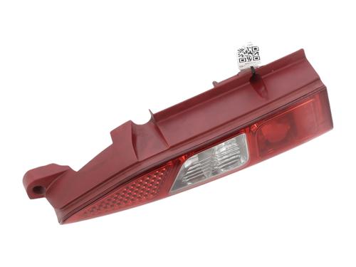 left-taillight-citroen-berlingo-multispace-b9-2008-39941547 main image