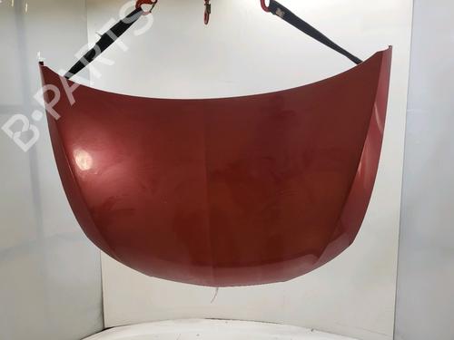 Used Hood Hood 37191722 37191722