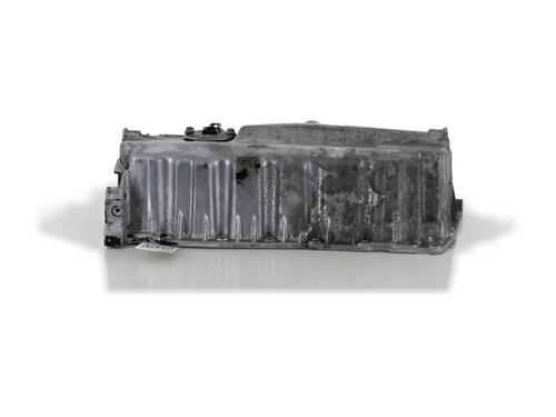 Oil sump VW POLO V (6R1, 6C1) 1.6 TDI | BP29517667M115 