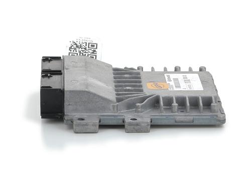 Used Engine control unit (ECU) FORD USA MUSTANG Coupe 5.0 V8 (422 hp) 27268838