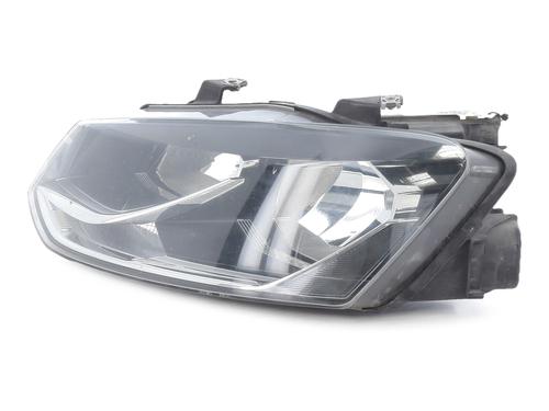 Optica esquerda Optica esquerda VW POLO V (6R1, 6C1) 1.2 TSI 16V (90 hp) 35749107 35749107