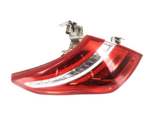 left-taillight-citroen-c4-picasso-i-mpv-ud_-2006-2007-2008-2009-2010-2011-2012-2013-2014-2015-32460586 main image