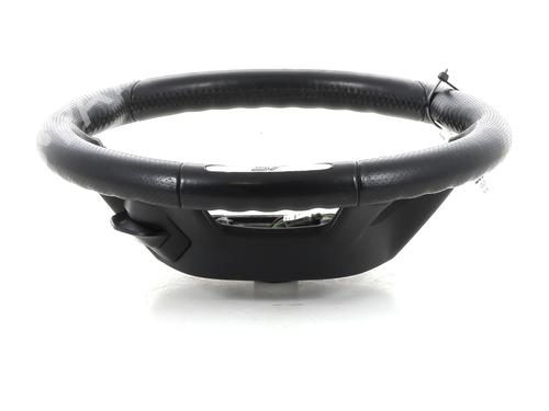 Steering wheel FORD FOCUS III 2.0 ST | BP29741146C49 