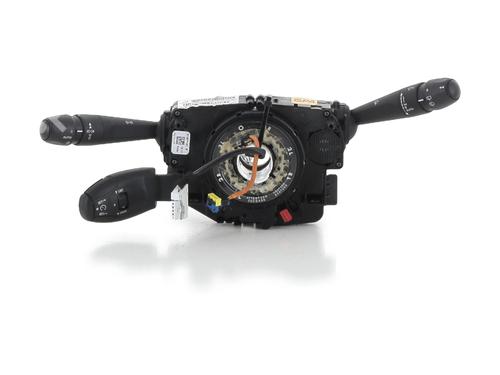 switch-peugeot-208-i-ca_-cc_-2012-2013-2014-2015-2016-2017-2018-2019-2020-2021-32077160 main image