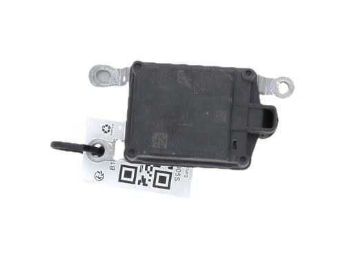 electronic-module-renault-clio-v-b7_-2019-34458238 main image