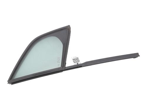 front-right-quarter-glass-citroen-c3-ii-sc_-2009-34269840 main image