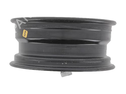 Fælk RENAULT CLIO III (BR0/1, CR0/1) 1.2 16V (BR0P, CR0P) (101 hp) 31349093