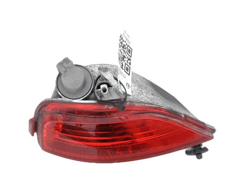 Used Rear bumper right light RENAULT MEGANE III Coupe (DZ0/1_) 1.6 dCi (DZ00, DZ12, DZ2A, DZ13) (130 hp) 31749631