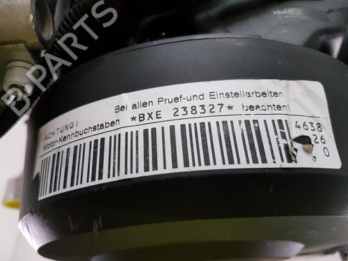 Engine VW GOLF V (1K1)  | BP26189669M1 